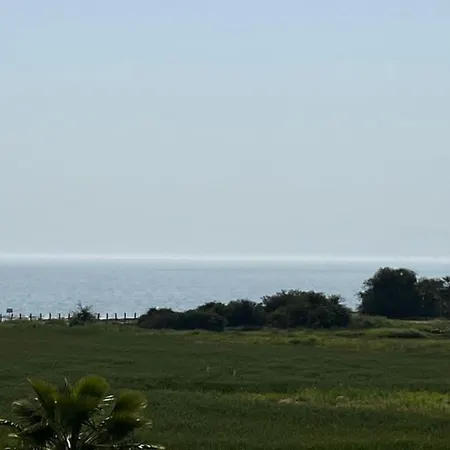 Sunrise 11 In Ayia Thekla Hotel